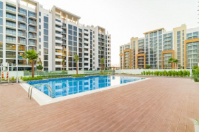 CitiHome - Elegant Studio Getaway - Stylish and Serene